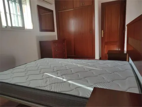 Pis de 80 m² a Rincón de la Victoria