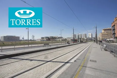 Appartamento 80 m² a Granada