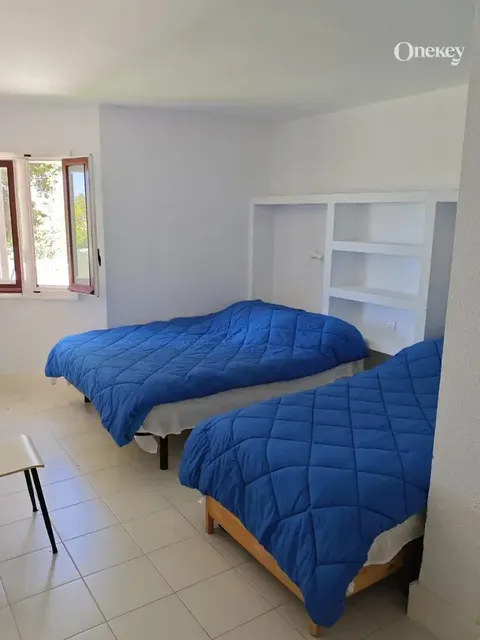 Pis de 90 m² a Cartagena