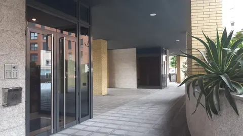 Pis de 70 m² a Oviedo