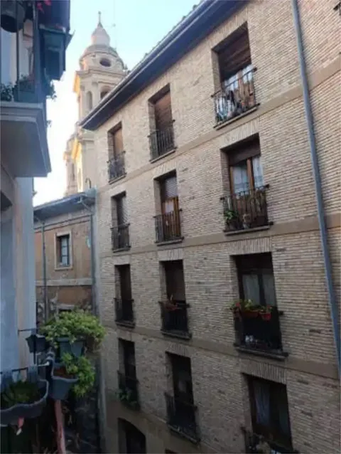 Appartamento 65 m² a Pamplona