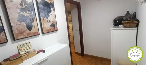Piso de 77 m² en Lejona