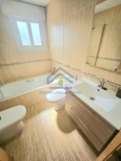 Pis de 115 m² a Ogíjares
