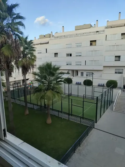 Pis de 115 m² a Lucena
