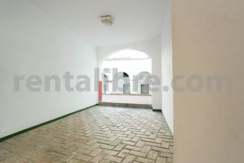 Apartamento 44 m² em Sanlúcar de Barrameda