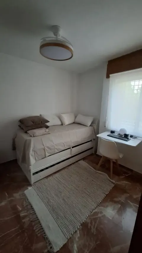 Casa 140 m² a Granada