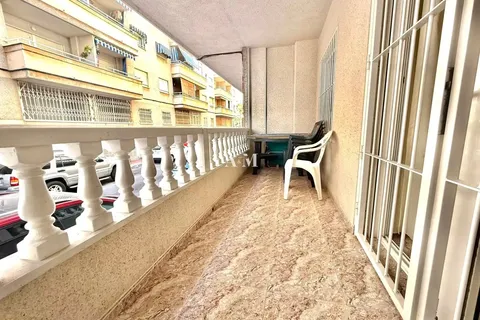 Appartamento 85 m² a Torrevieja