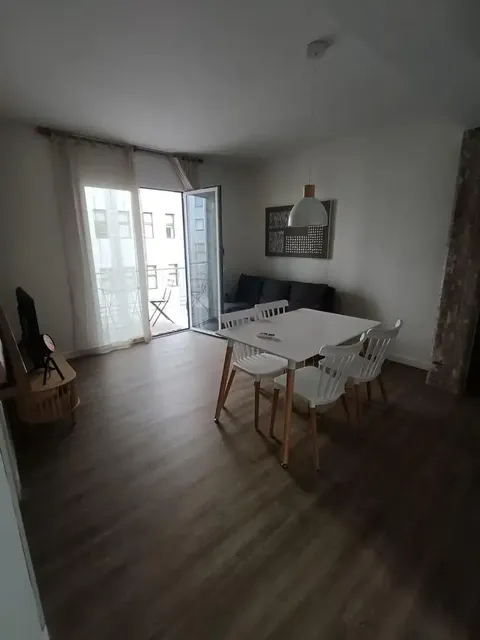 Pis de 80 m² a Sagunt