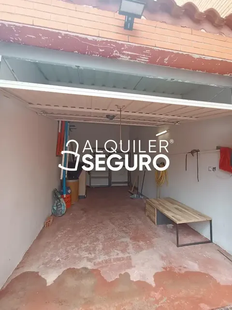 Casa 210 m² a Seseña