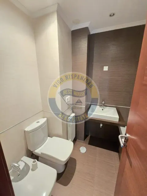 Pis de 85 m² a Vigo