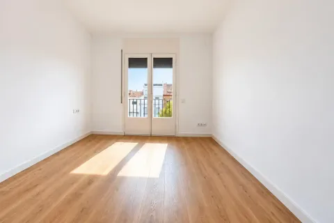 Appartement 101 m² à Vilassar de Mar
