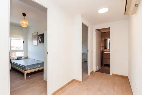 Habitació de lloguer, Reus