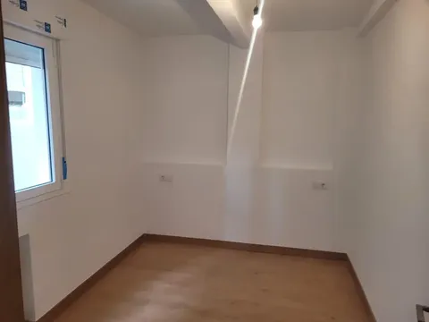 Pis de 129 m² a Cáceres