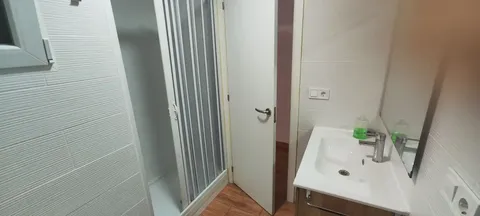 Pis de 93 m² a Almassora