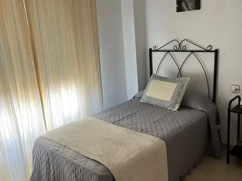 Casa de 161 m² a Baeza