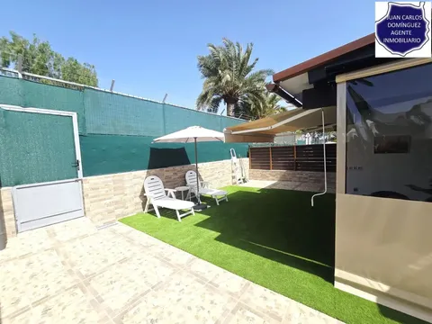 Casa de 50 m² a San Bartolomé de Tirajana
