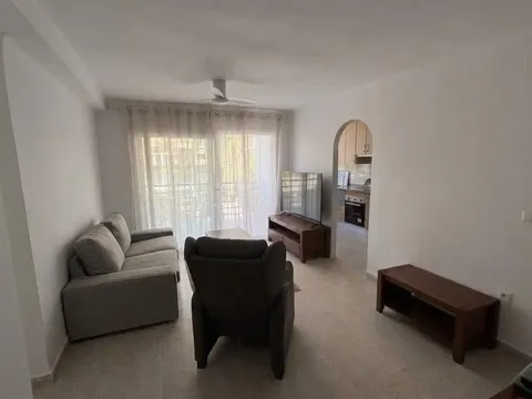 Pis de 90 m² a Algarrobo (2/23)