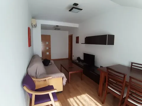 Piso de 55 m² en Alcázar de San Juan