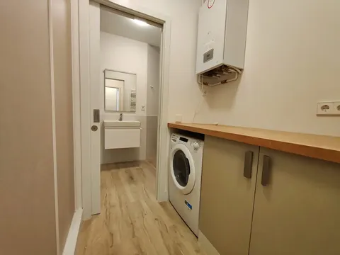 Pis de 86 m² a Santander