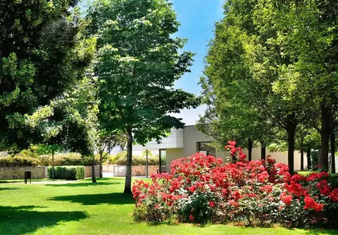 Casa de 290 m² a Madrid