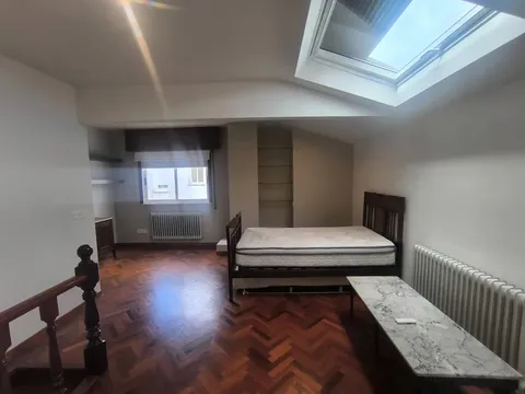 Appartamento 132 m² a Ames