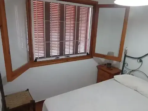 Appartement 70 m² à Roquetas de Mar