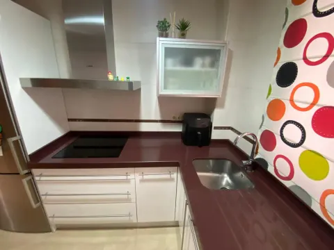 Appartamento 79 m² a Monachil (4/17)