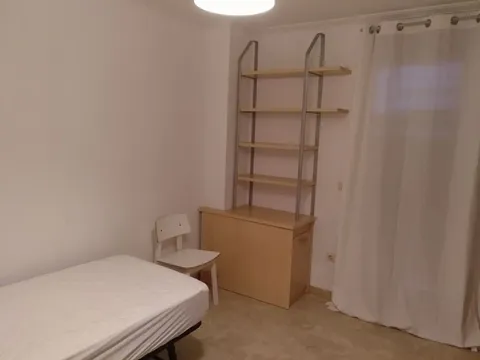 Appartamento 103 m² a Valencia
