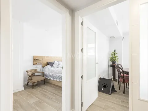 Appartamento 124 m² a Esplugues de Llobregat