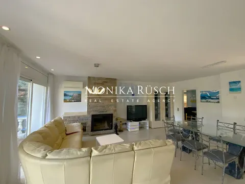 Casa de 434 m² a Castelldefels