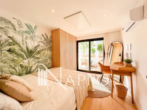 Appartamento 115 m² a Llucmajor
