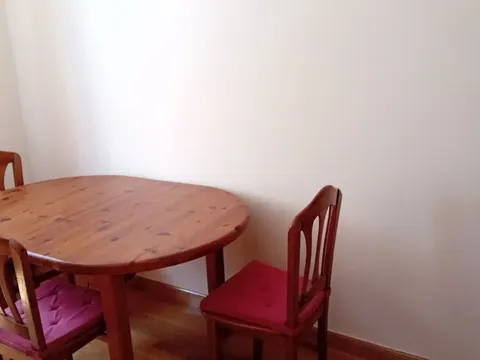 Wohnung 75 m² in Santander