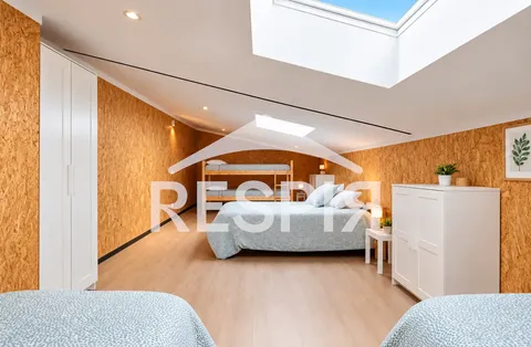 Casa de 50 m² a Alp