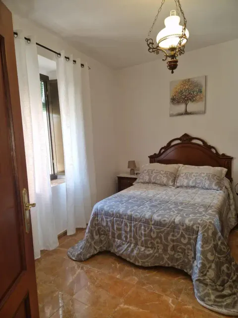 House 146 m² in Aracena (4/37)
