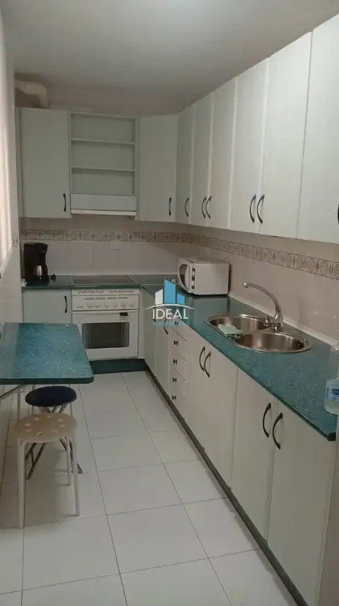 Appartement 94 m² à Don Benito