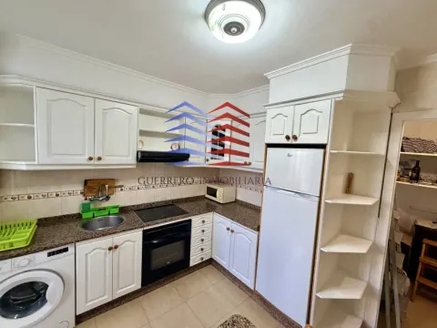 Appartamento 123 m² a Ourense
