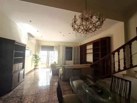 Casa de 236 m² a Rafelbunyol