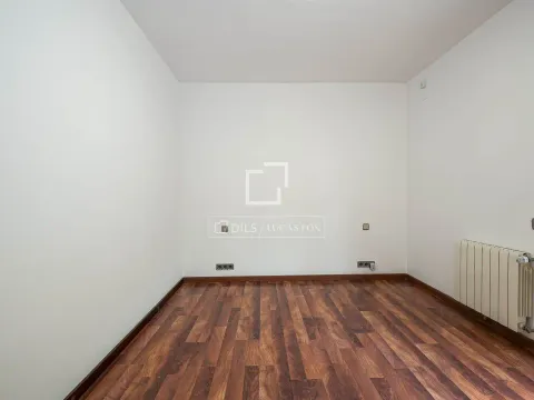 Maison 255 m² à Sant Cugat del Vallès