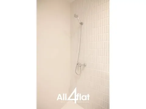 Appartamento 74 m² a Barcelona