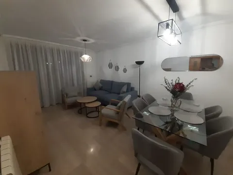 Appartamento 112 m² a Cordova