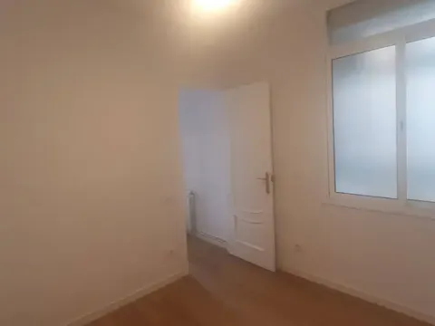 Pis de 72 m² a Barcelona