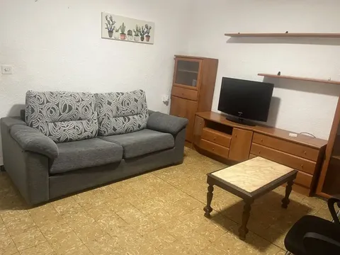 Moradia 120 m² em Valdealgorfa