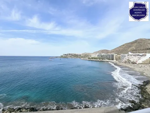 Apartamento 45 m² em Mogán