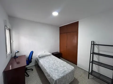 Pis de 90 m² a Granada