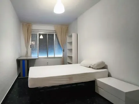 Pis de 127 m² a València