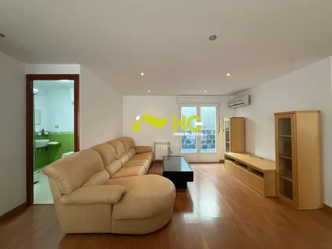 Pis de 90 m² a Villaviciosa de Odón