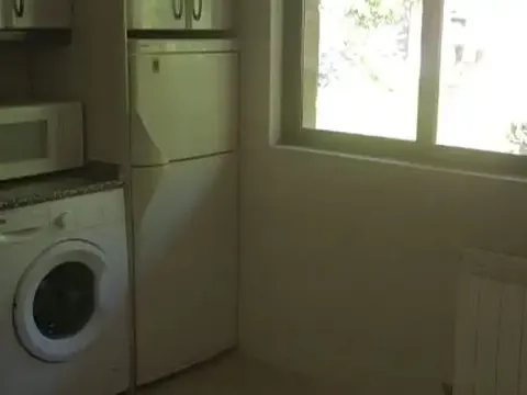 Casa de 110 m² a San Justo (3/8)