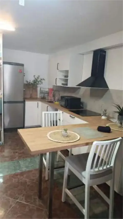 Appartamento 70 m² a Badajoz