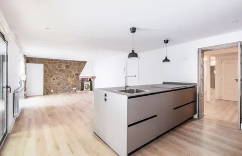 Casa de 500 m² a Madrid