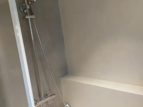 Wohnung 106 m² in Barcelona